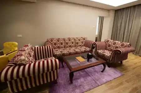 Ramee Guestline Qurum - 13