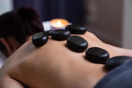 OREA Spa Cristal Mariánské Lázně - 43