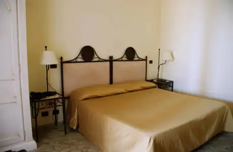 Villa Enrica - Aeolian Charme - 54