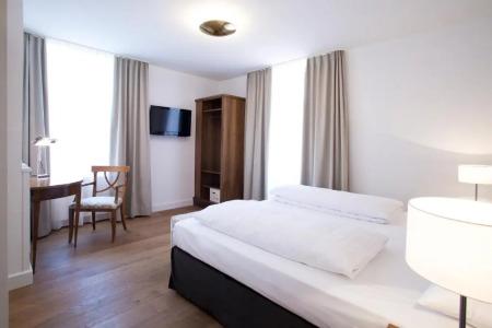 Schwarzwälder Hof - 61