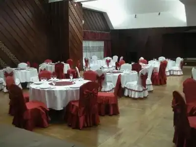 Grand Cetinje - 15