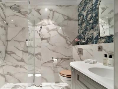 Best Western Plus Centre Den Bosch - 150