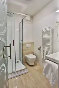 VIP Apartments - 40