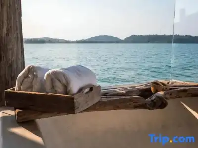 Song Saa Private Island - 134