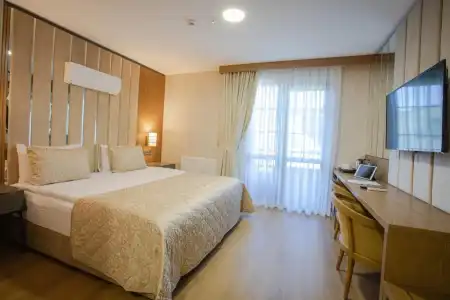 Bahçelievlers - 24