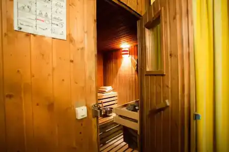 Am Sportpark - 19