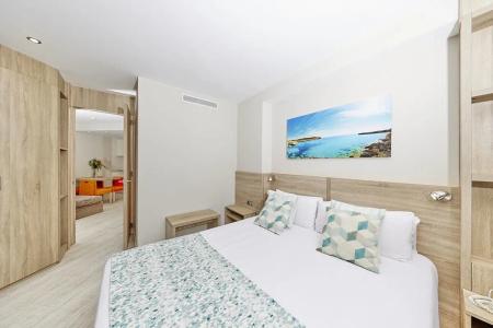 Leonardo Royal Mallorca Palmanova Bay - 3