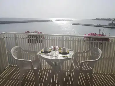 B&B La Baia - 23