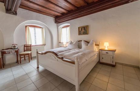 Pension U Zámku - 109