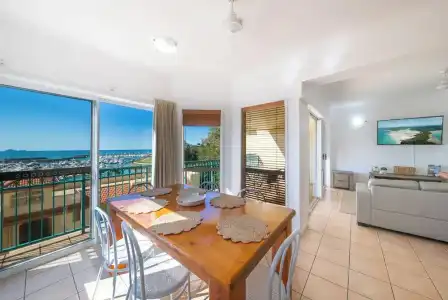 Shingley Beach Resort - 128