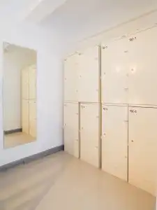 Loyy - Hostel - 10