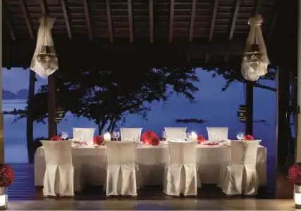Phulay Bay, a Ritz-Carlton Reserve - 14