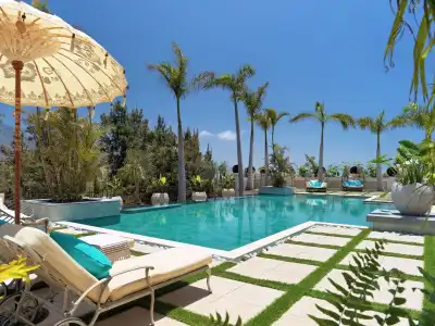 Royal River, Luxury - 36