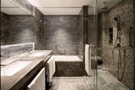 JEN Singapore Tanglin by Shangri-La - 13