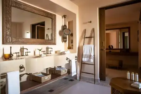 Al Wathba, a Luxury Collection Desert Resort & Spa, Abu Dhabi - 142