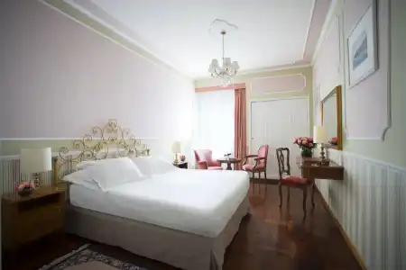 Grand Miramare - 6