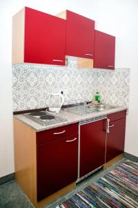 Polonia - Frankfurt/Oder - 103