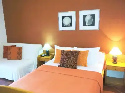 Villa Kukoljac Apart-hotel - 57