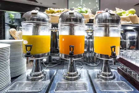 Radisson Blu - 45
