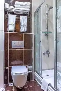 Grand Rosa - 18
