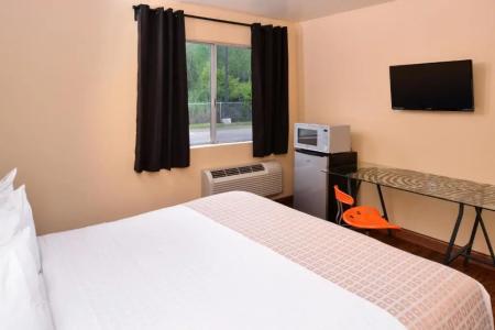 Valued Stay Madison - 37