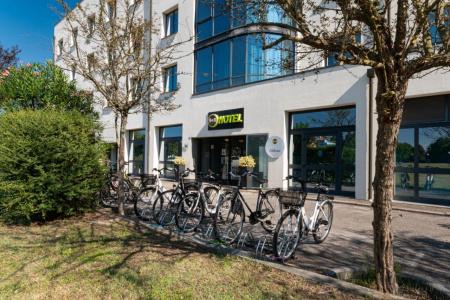 B&B Ravenna - 18