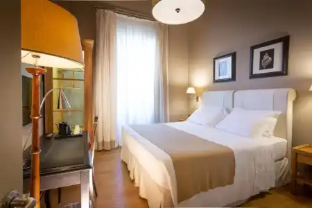 Villino Fiorentino - 86