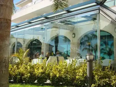 Miami Mar - 11