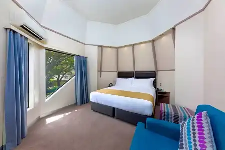 Holiday Inn Auckland Airport by IHG - 119