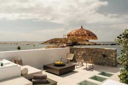 Naxos Rhyton - 28