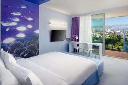 Radisson Blu Resort & Spa, Split - 79