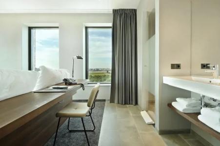 Van der Valk Nijmegen-Lent - 36
