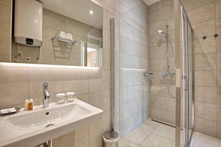 Boutique Villa Filaus - 34