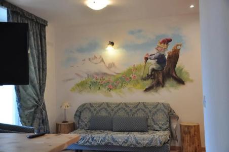 Alpenlife Someda - 57