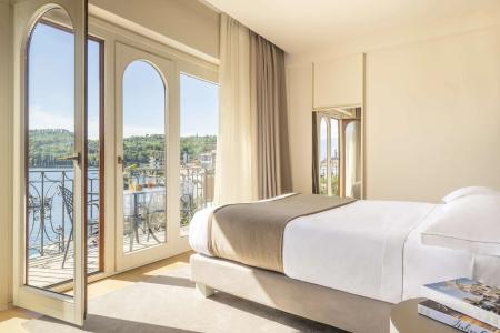 Bellerive Lifestyle - 85