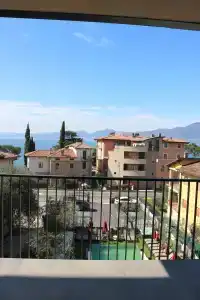 Ristorante Al Caminetto WorldHotels Crafted Adults Only - 50
