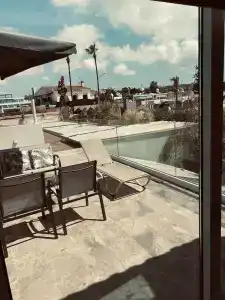Nissi 49 Apartments - 65