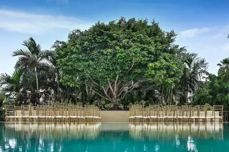 Courtyard by Marriott Miami Coconut Grove - 16