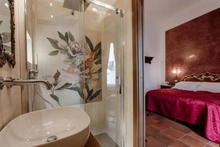 Palazzo Giunta - Porta Marina Ortigia - 50