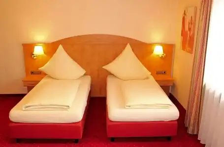 StadtAugsburg - 107