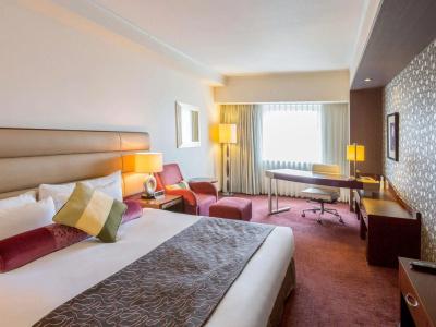 ibis Styles Sapporo - 5