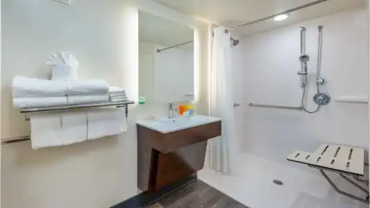 Holiday Inn Resort Panama City Beach by IHG - 81
