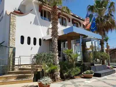La Martinica Resort - 22
