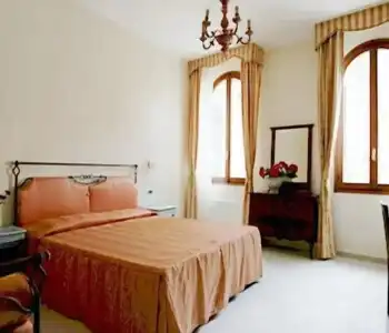 La Locandiera - 4