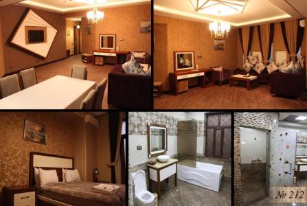 Manor - 6