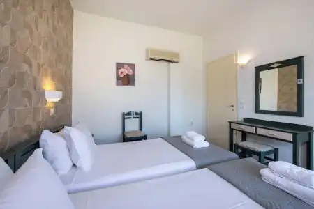 Eko Suites - 75