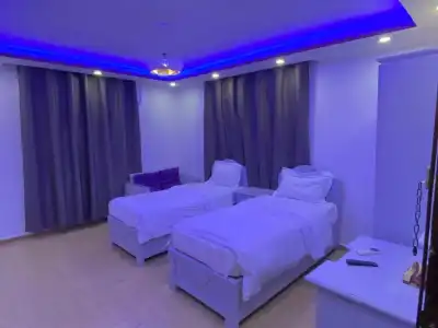 Irbid Plaza - 30