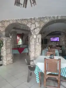 Castello Italiano - 17