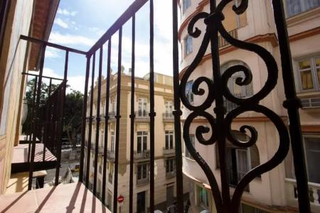 The Lights Hostel - 95