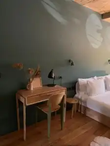 In Gallery Spa & - 130